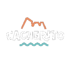 L'Acherito