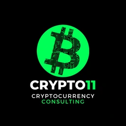 CryptoEleven