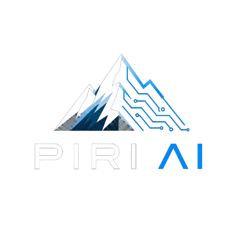 Piri AI