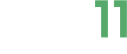 Tec11 Store